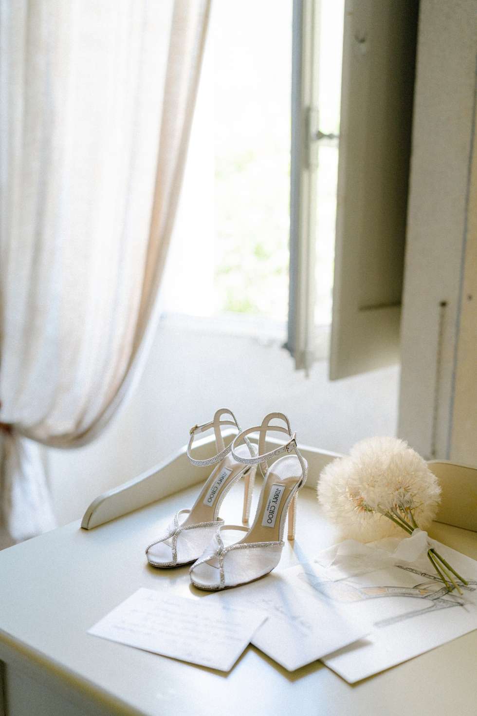 A Magnificent Emirati Wedding in Lake Como A Magnificent Emirati Wedding in Lake Como