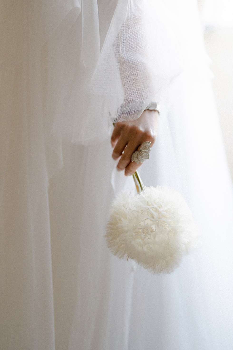 A Magnificent Emirati Wedding in Lake Como A Magnificent Emirati Wedding in Lake Como