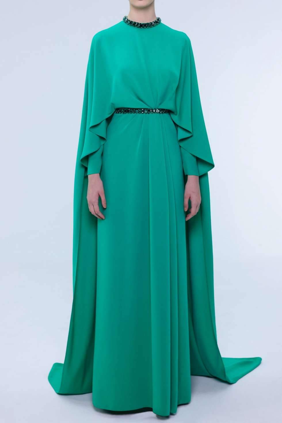 Rami Kadi Premier 2023 Spring/Summer Collection