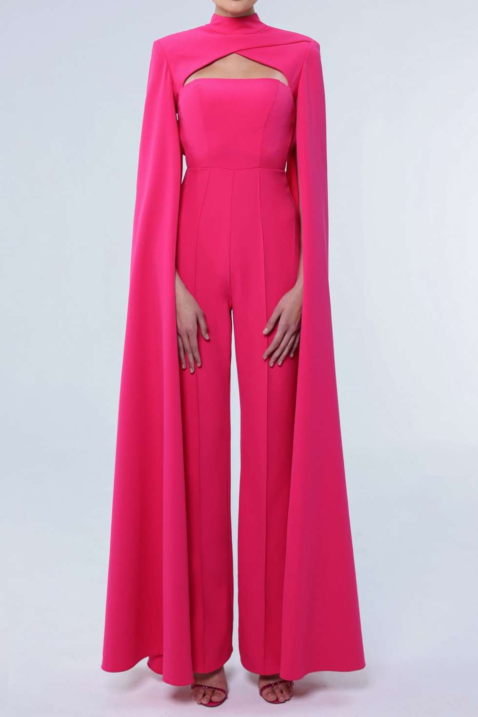 Rami Kadi Premier 2023 Spring/Summer Collection