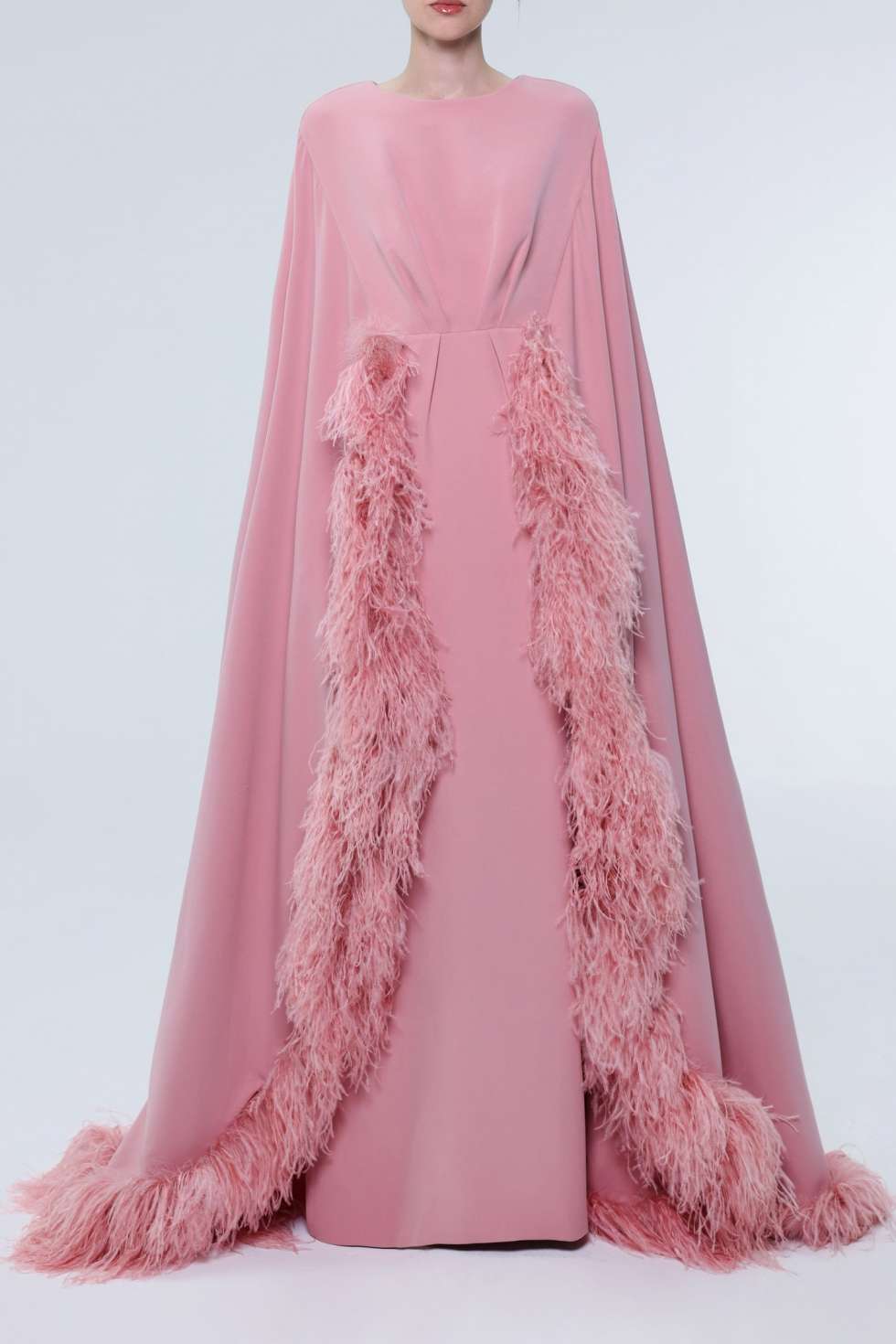 Rami Kadi Premier 2023 Spring/Summer Collection