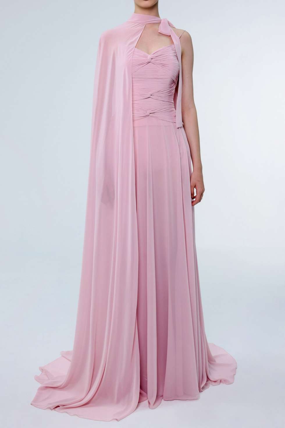 Rami Kadi Premier 2023 Spring/Summer Collection