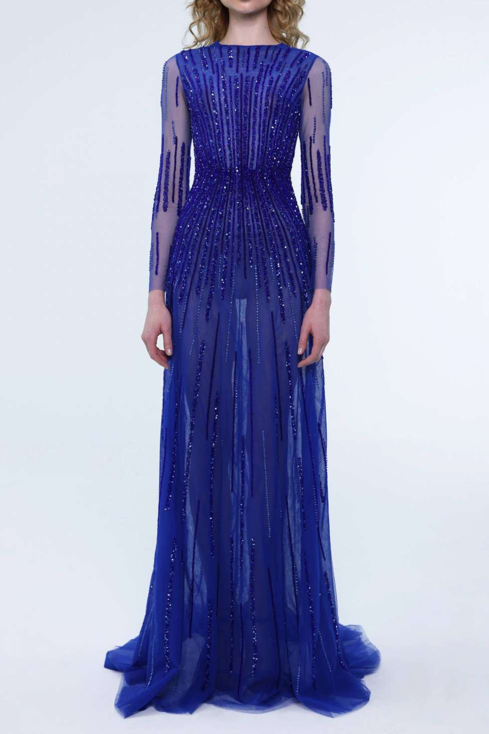 Rami Kadi Premier 2023 Spring/Summer Collection