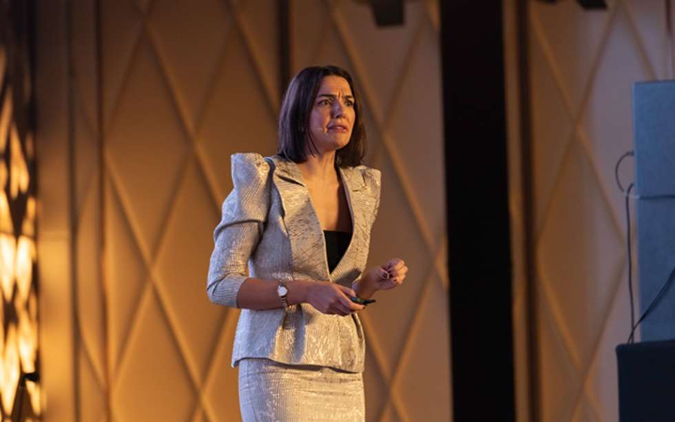 Stellar Line-Up of Speakers for Exotic Wedding Planning Conference Ras Al Khaimah 2023 Stellar Line-Up of Speakers for Exotic Wedding Planning Conference Ras Al Khaimah 2023