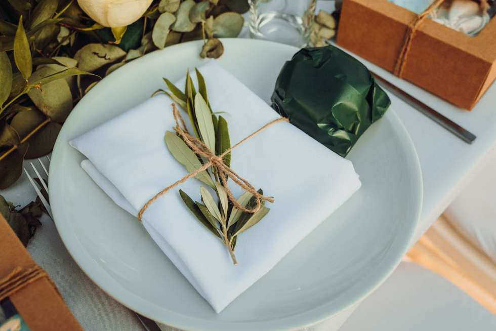 Vintage Destination Wedding in Cyprus Vintage Destination Wedding in Cyprus
