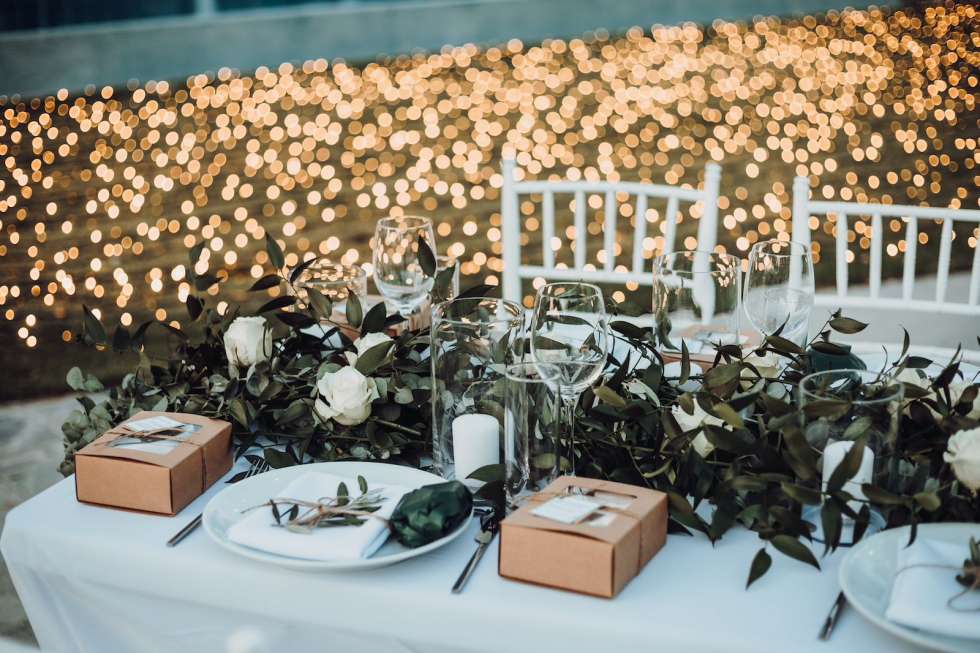 Vintage Destination Wedding in Cyprus Vintage Destination Wedding in Cyprus