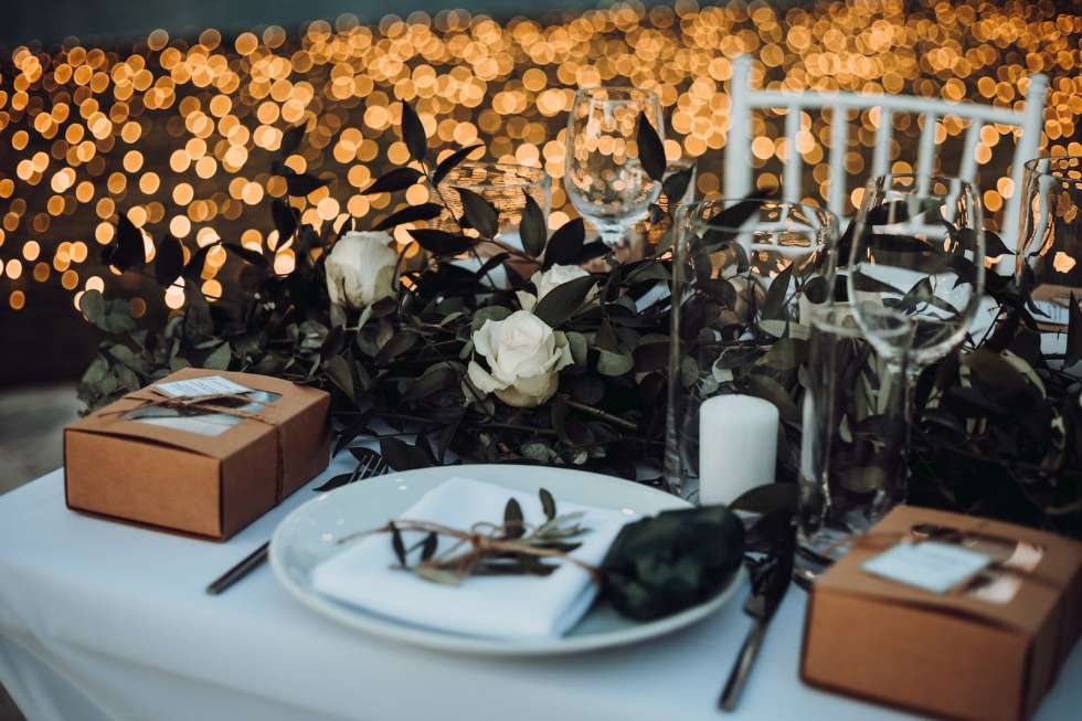 Vintage Destination Wedding in Cyprus Vintage Destination Wedding in Cyprus