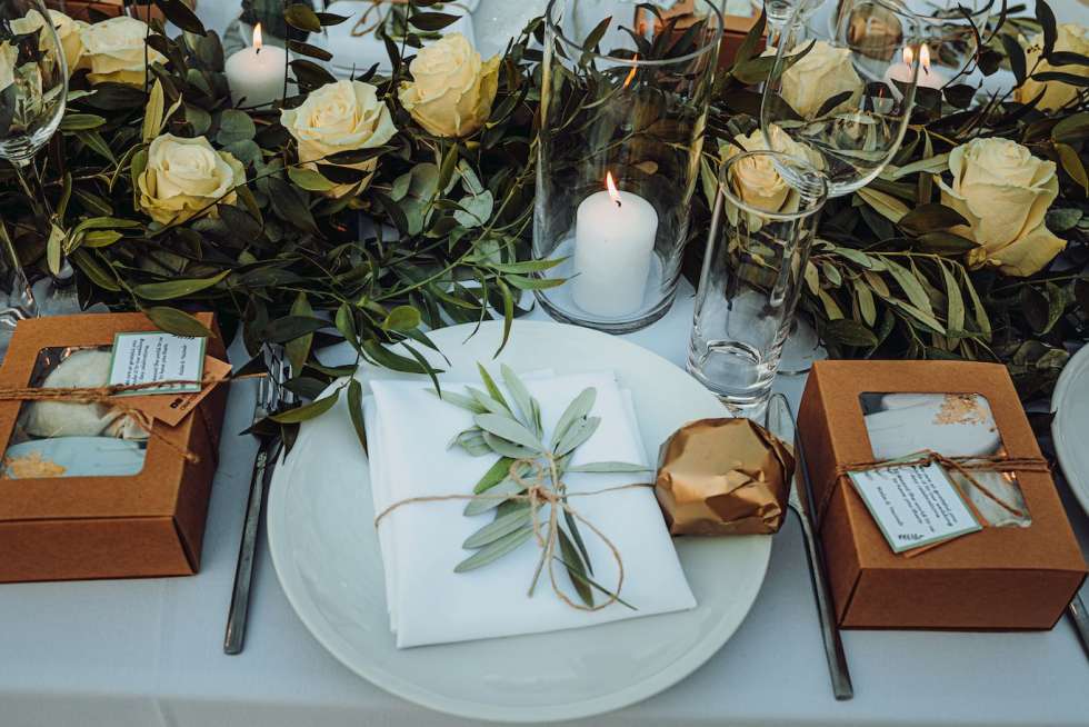Vintage Destination Wedding in Cyprus Vintage Destination Wedding in Cyprus