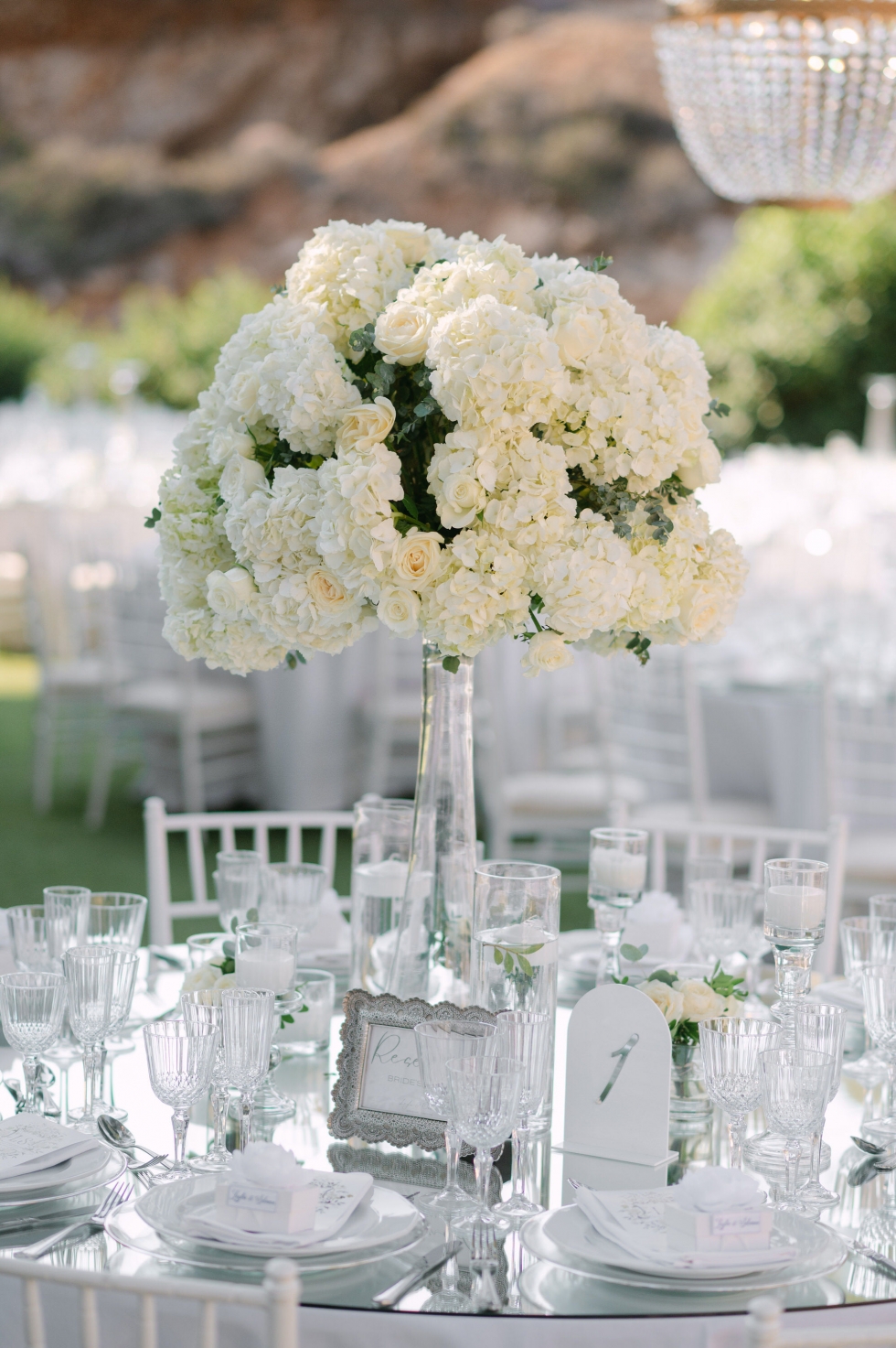 Eternal Reflections Destination Wedding in Athens