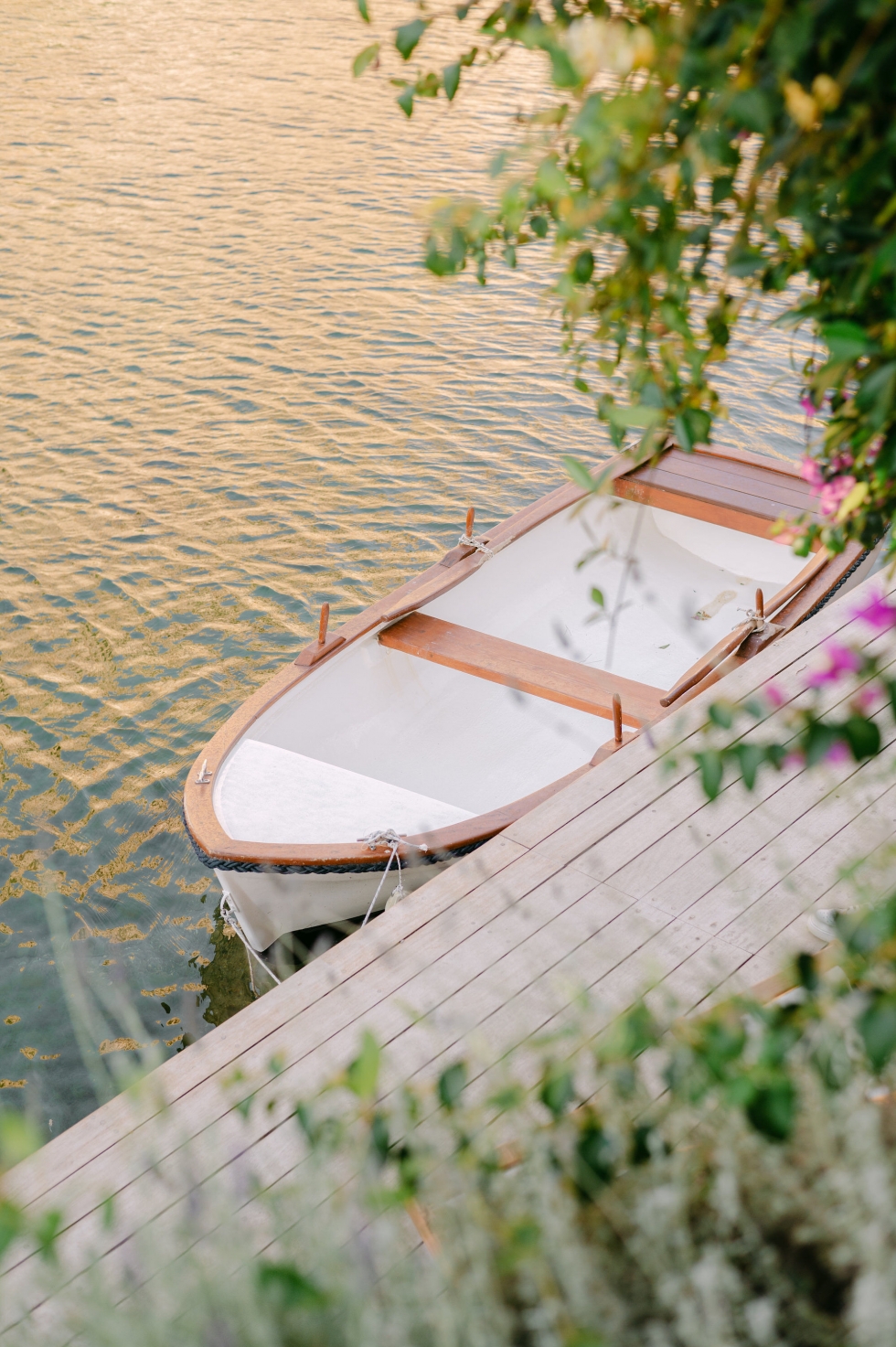 Eternal Reflections Destination Wedding in Athens