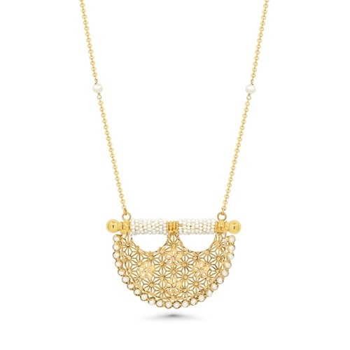 Liali Jewelry 1 Liali Jewelry 1