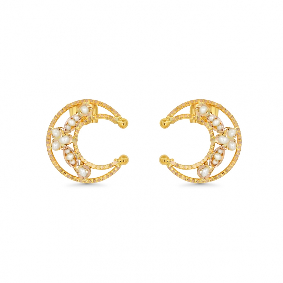 Liali Jewelry 4 Liali Jewelry 4
