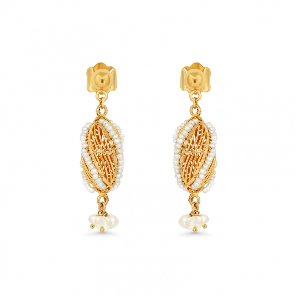 Liali Jewelry 3 Liali Jewelry 3