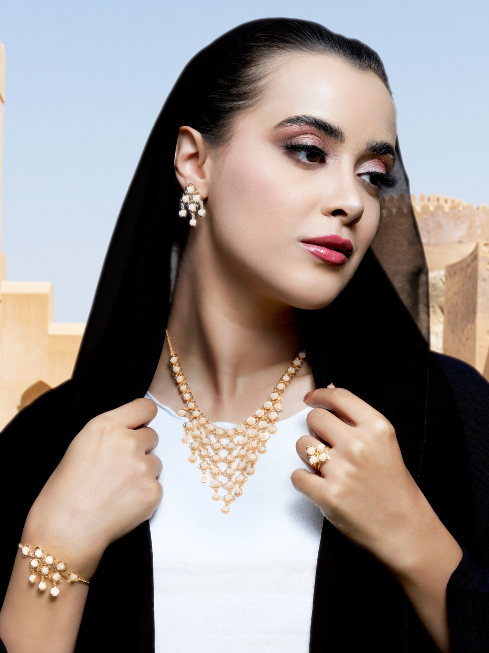 Liali Jewelry 5 Liali Jewelry 5