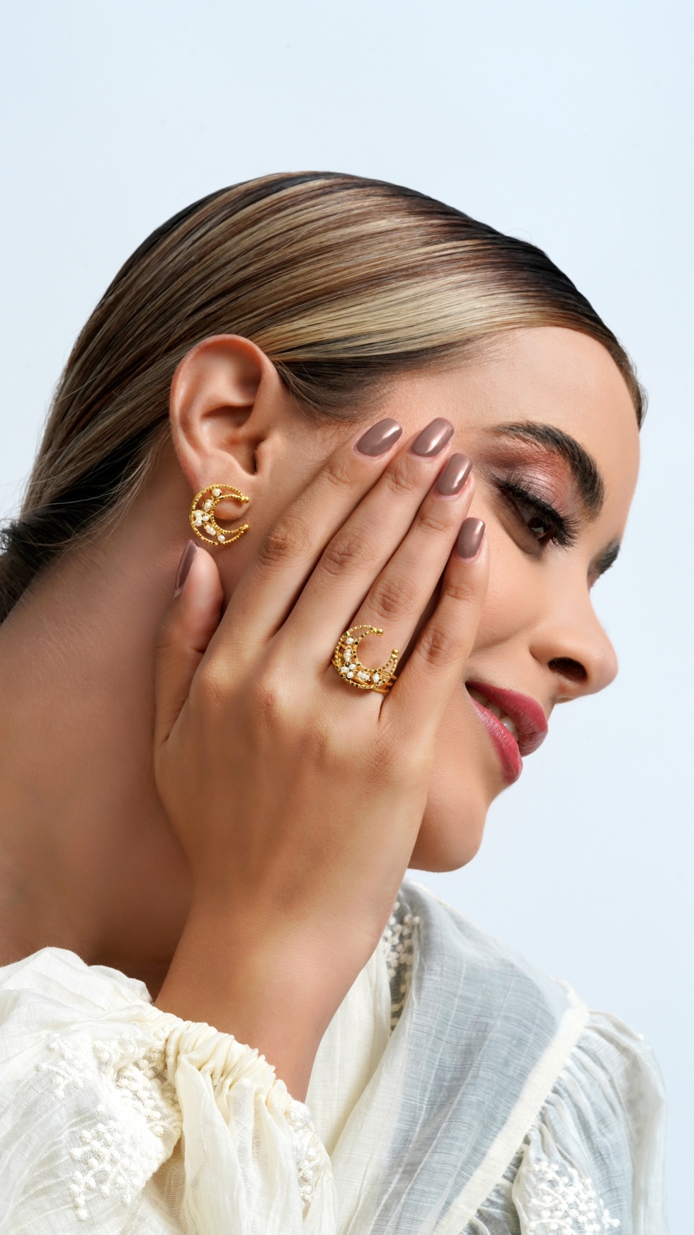Liali Jewelry 6 Liali Jewelry 6