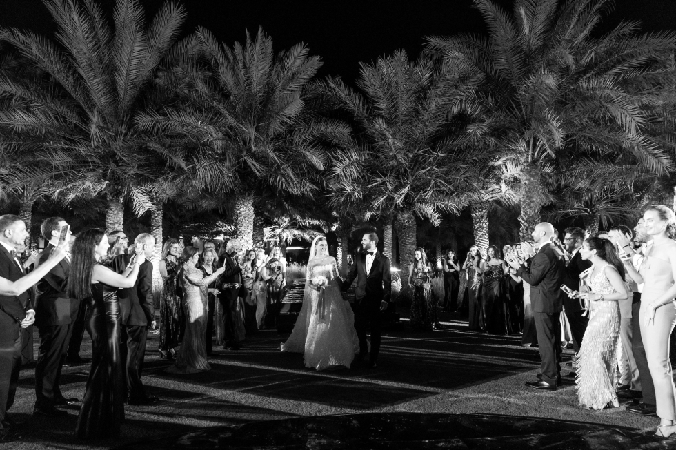 Syrian .. in Fujeirah Syrian .. in Fujeirah