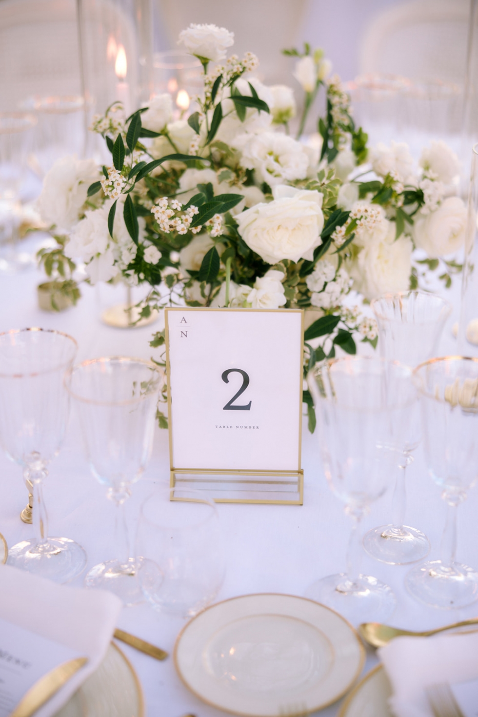 A Beautiful Jordanian American Destination Wedding in Barcelona A Beautiful Jordanian American Destination Wedding in Barcelona