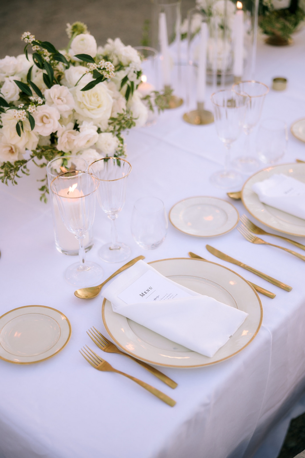 A Beautiful Jordanian American Destination Wedding in Barcelona A Beautiful Jordanian American Destination Wedding in Barcelona
