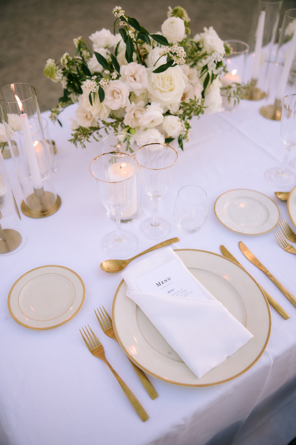 A Beautiful Jordanian American Destination Wedding in Barcelona A Beautiful Jordanian American Destination Wedding in Barcelona