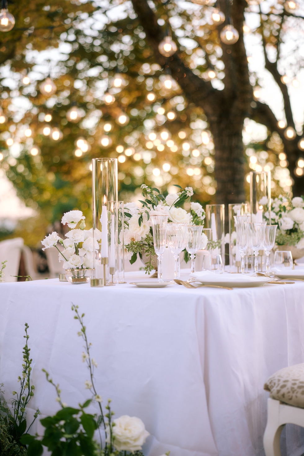 A Beautiful Jordanian American Destination Wedding in Barcelona A Beautiful Jordanian American Destination Wedding in Barcelona