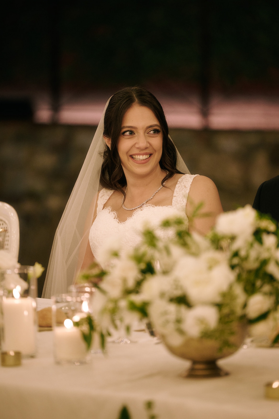 A Beautiful Jordanian American Destination Wedding in Barcelona A Beautiful Jordanian American Destination Wedding in Barcelona