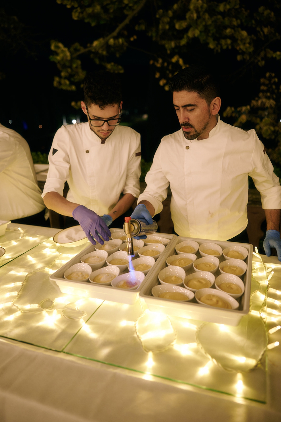 A Beautiful Jordanian American Destination Wedding in Barcelona A Beautiful Jordanian American Destination Wedding in Barcelona