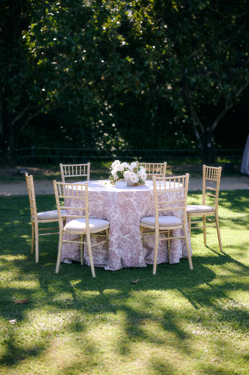 A Beautiful Jordanian American Destination Wedding in Barcelona A Beautiful Jordanian American Destination Wedding in Barcelona