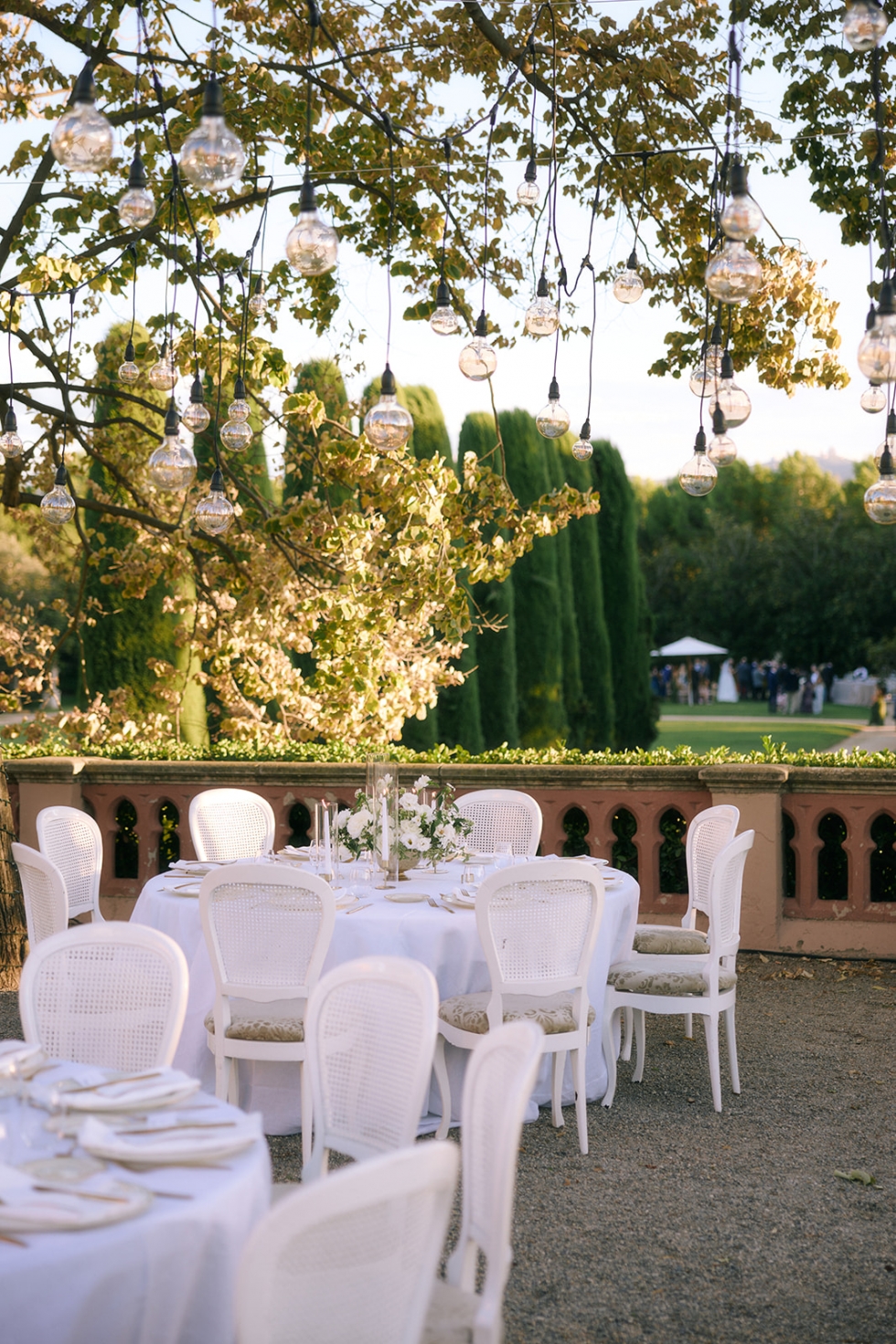 A Beautiful Jordanian American Destination Wedding in Barcelona A Beautiful Jordanian American Destination Wedding in Barcelona