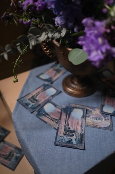 100 Lebanese Lira Engagement Celebration 100 Lebanese Lira Engagement Celebration