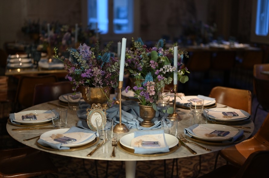 100 Lebanese Lira Engagement Celebration 100 Lebanese Lira Engagement Celebration