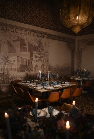 100 Lebanese Lira Engagement Celebration 100 Lebanese Lira Engagement Celebration