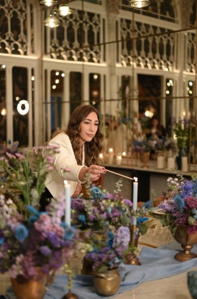 100 Lebanese Lira Engagement Celebration 100 Lebanese Lira Engagement Celebration