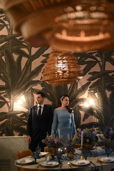 100 Lebanese Lira Engagement Celebration 100 Lebanese Lira Engagement Celebration