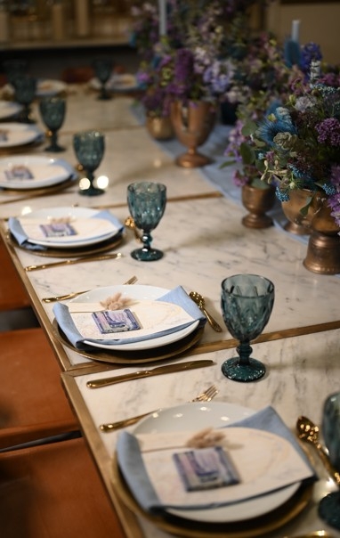 100 Lebanese Lira Engagement Celebration 100 Lebanese Lira Engagement Celebration