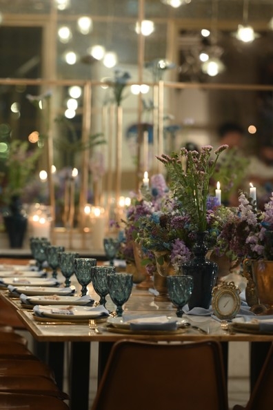 100 Lebanese Lira Engagement Celebration 100 Lebanese Lira Engagement Celebration