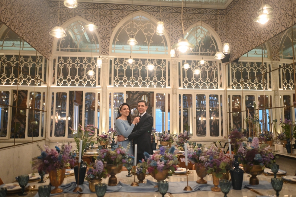 100 Lebanese Lira Engagement Celebration 100 Lebanese Lira Engagement Celebration