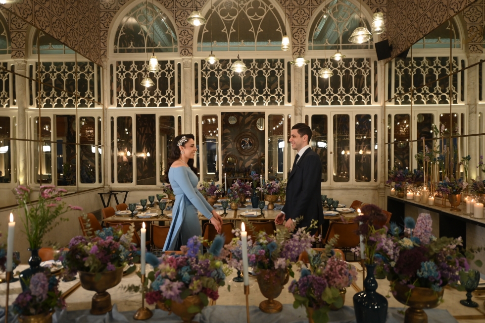 100 Lebanese Lira Engagement Celebration 100 Lebanese Lira Engagement Celebration