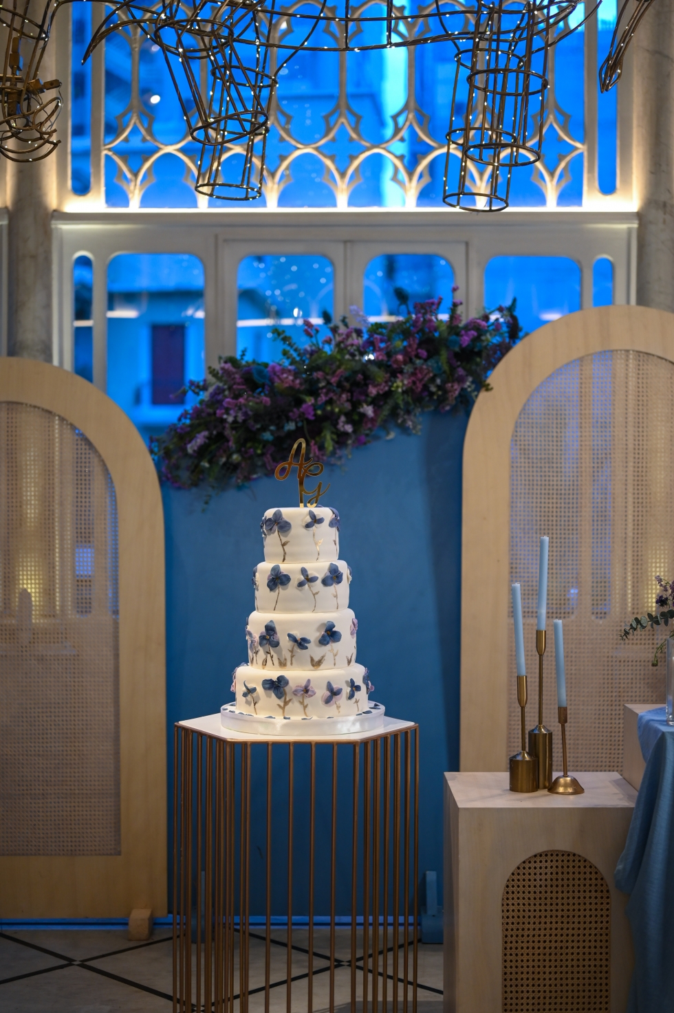 100 Lebanese Lira Engagement Celebration 100 Lebanese Lira Engagement Celebration