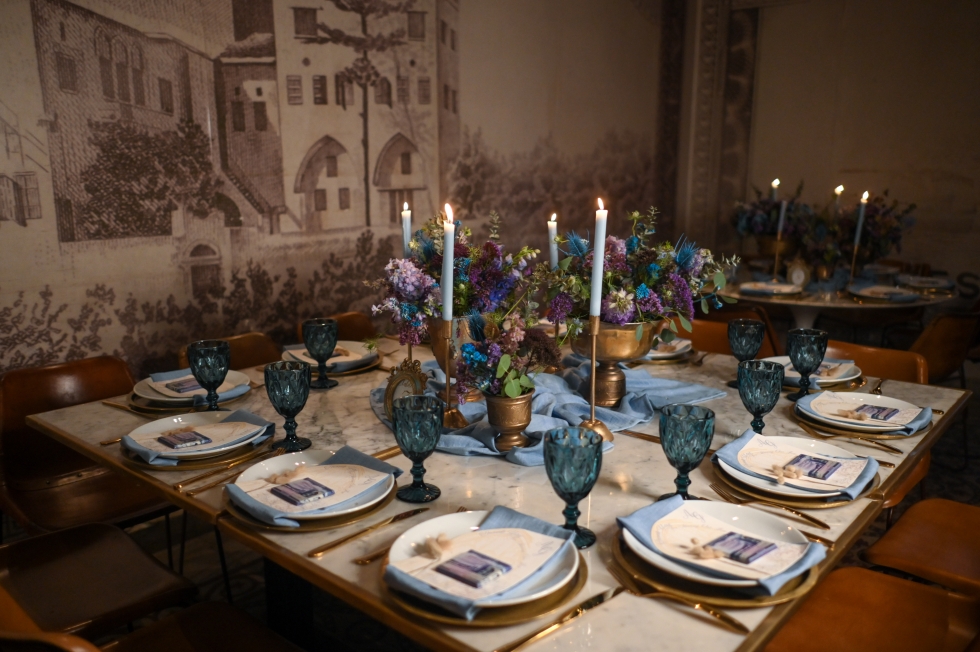 100 Lebanese Lira Engagement Celebration 100 Lebanese Lira Engagement Celebration