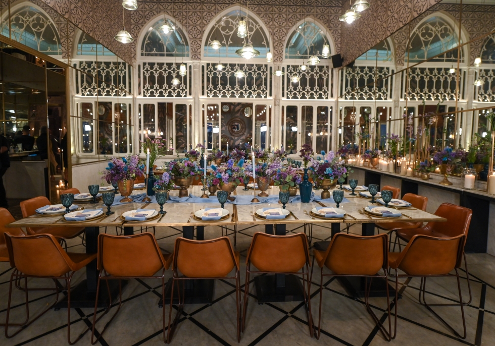 100 Lebanese Lira Engagement Celebration 100 Lebanese Lira Engagement Celebration