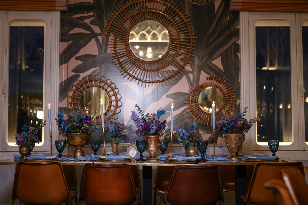 100 Lebanese Lira Engagement Celebration 100 Lebanese Lira Engagement Celebration