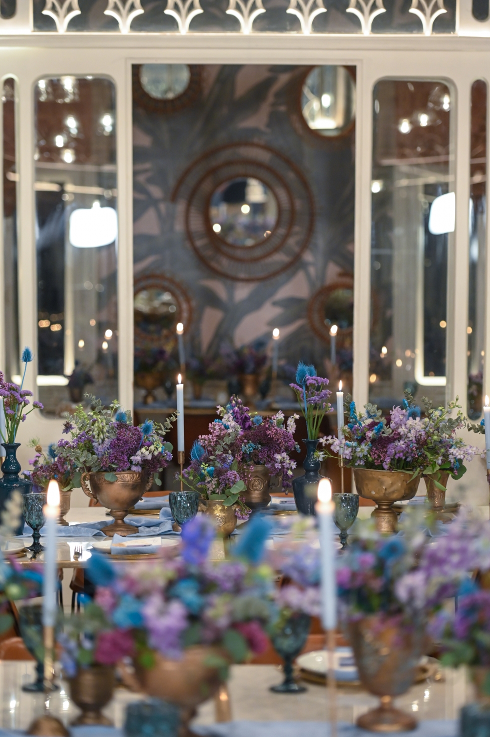 100 Lebanese Lira Engagement Celebration 100 Lebanese Lira Engagement Celebration