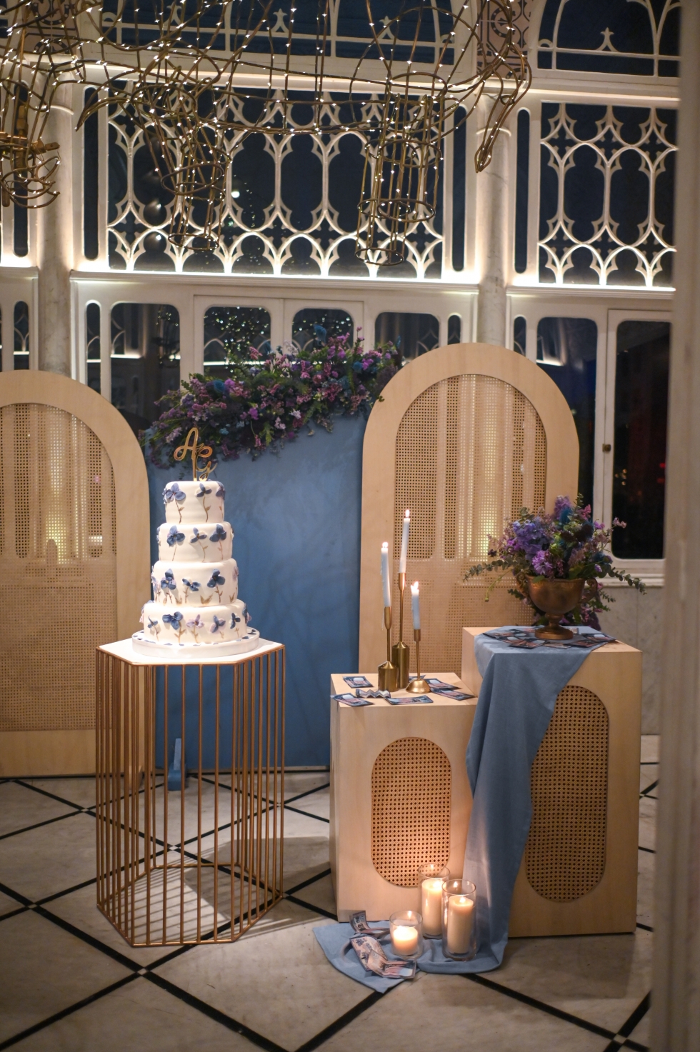 100 Lebanese Lira Engagement Celebration 100 Lebanese Lira Engagement Celebration