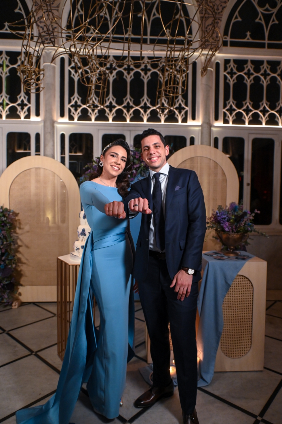 100 Lebanese Lira Engagement Celebration 100 Lebanese Lira Engagement Celebration