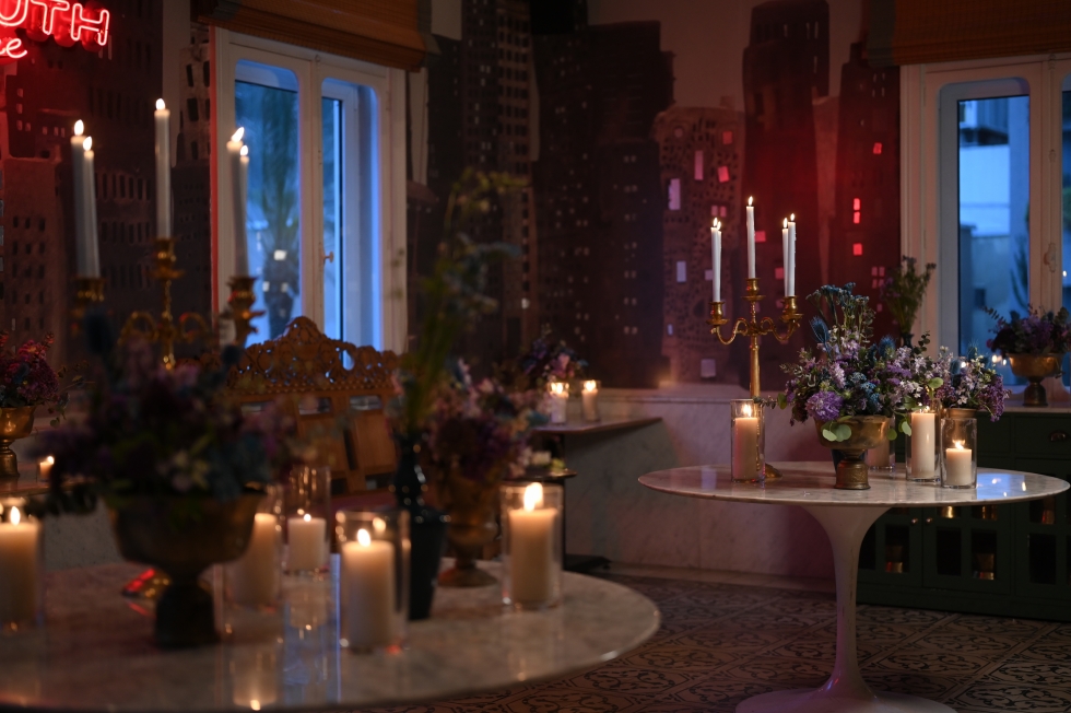 100 Lebanese Lira Engagement Celebration 100 Lebanese Lira Engagement Celebration