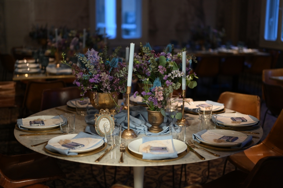 100 Lebanese Lira Engagement Celebration 100 Lebanese Lira Engagement Celebration