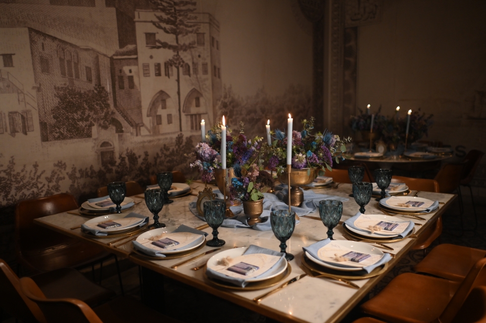 100 Lebanese Lira Engagement Celebration 100 Lebanese Lira Engagement Celebration