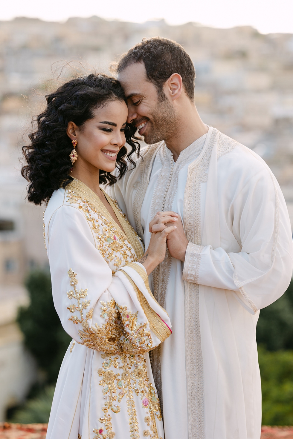 حفل زفاف مغربي حفل زفاف مغربي