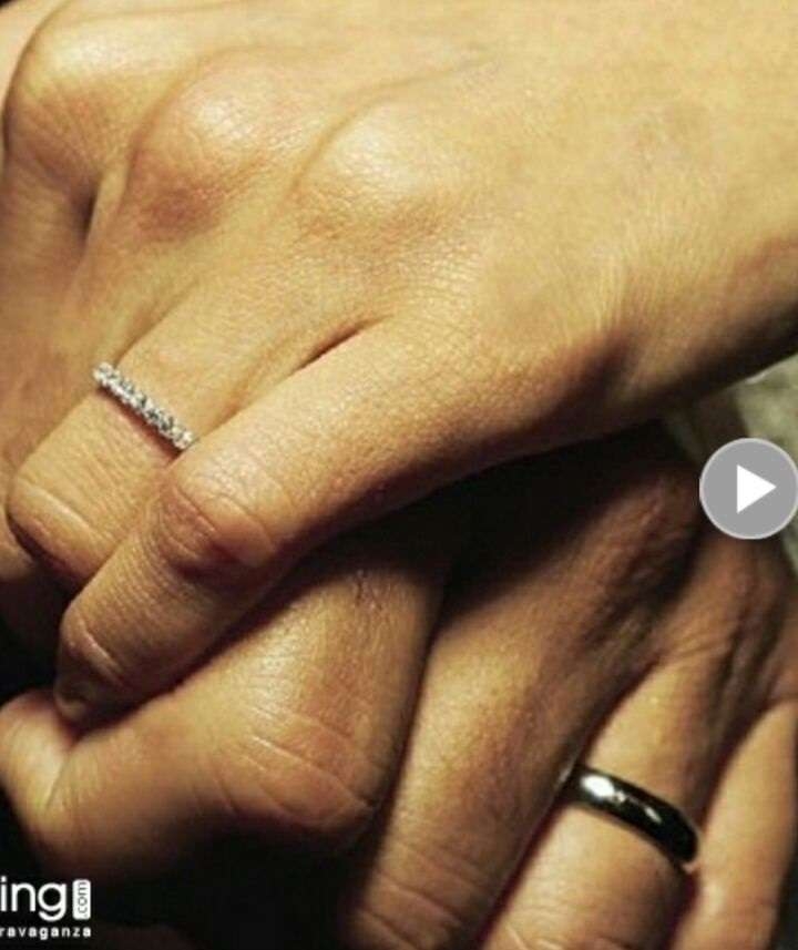 George Clooney and Amal Alamuddin Wedding