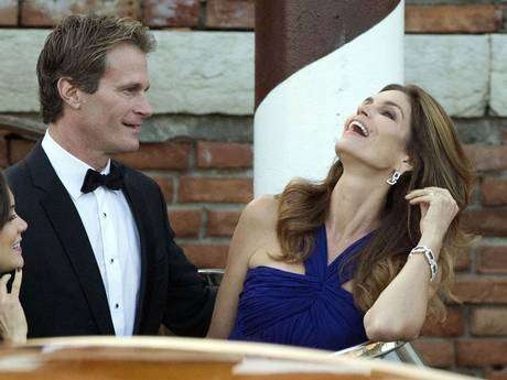 George Clooney and Amal Alamuddin Wedding